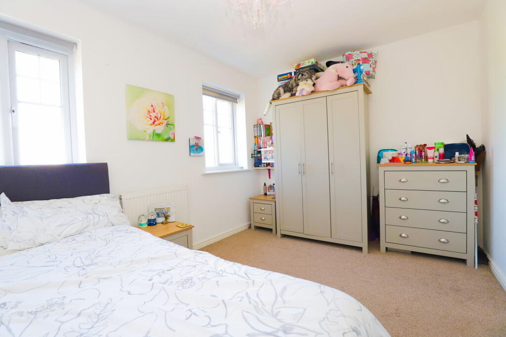 Additional property image - Walshaw Road, Bury
