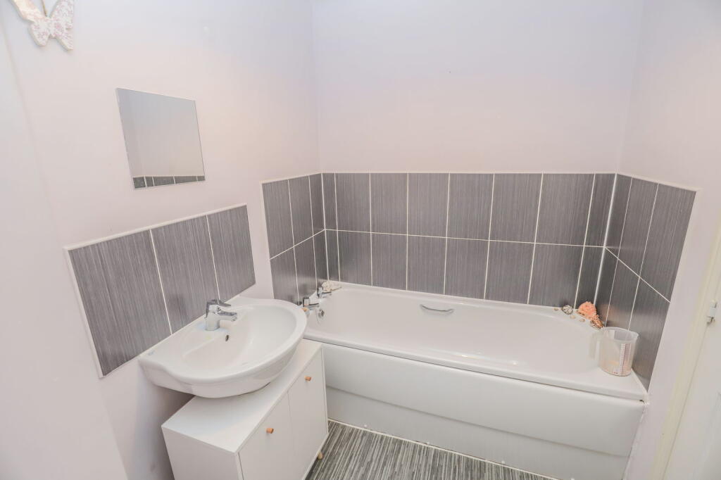 Additional property image - Walshaw Road, Bury