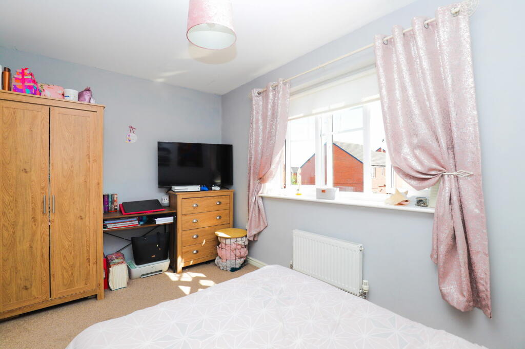 Additional property image - Walshaw Road, Bury