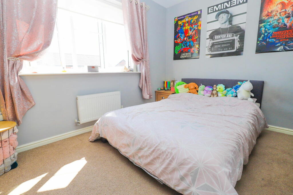Additional property image - Walshaw Road, Bury