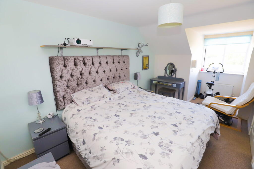 Additional property image - Walshaw Road, Bury