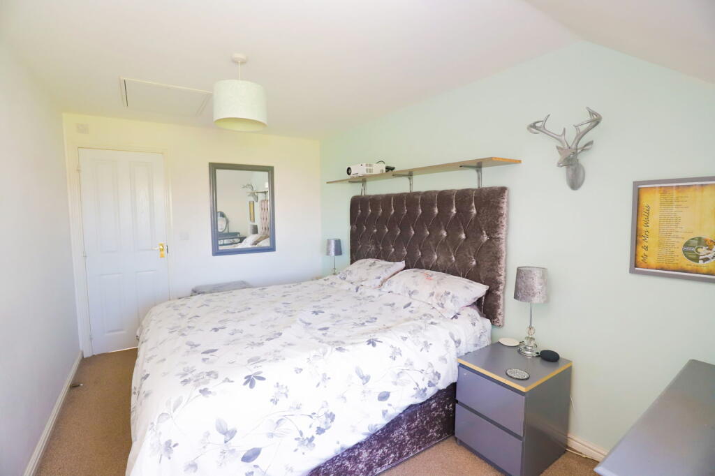 Additional property image - Walshaw Road, Bury