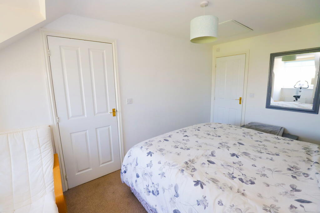 Additional property image - Walshaw Road, Bury