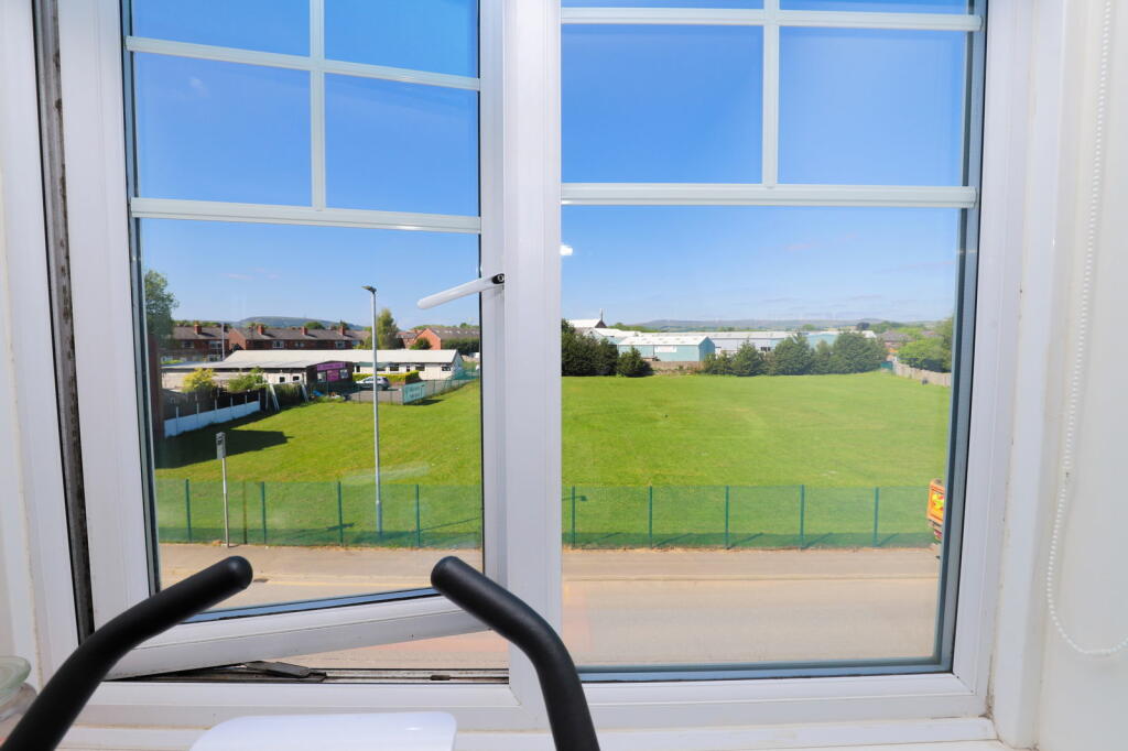 Additional property image - Walshaw Road, Bury