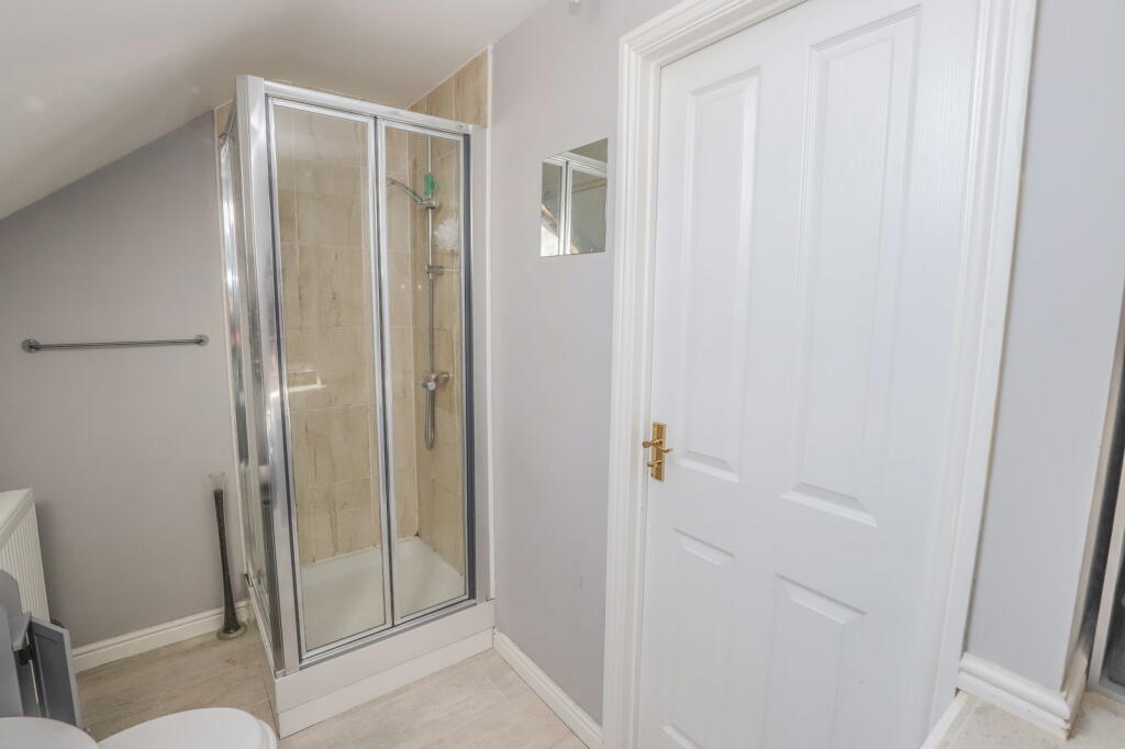 Additional property image - Walshaw Road, Bury