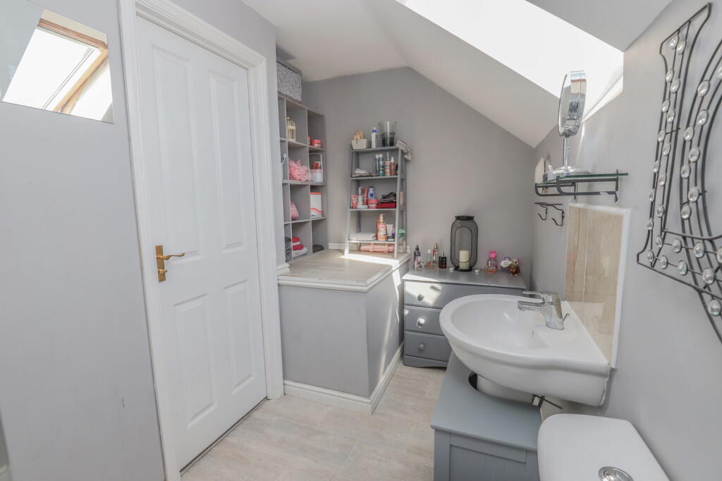 Additional property image - Walshaw Road, Bury