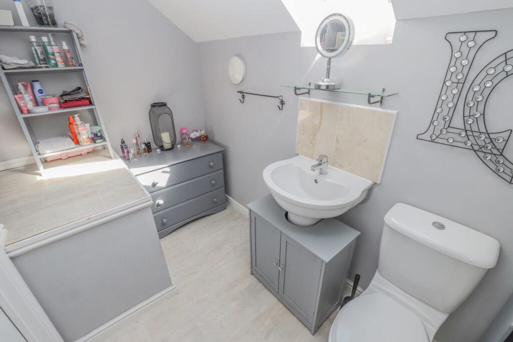 Additional property image - Walshaw Road, Bury