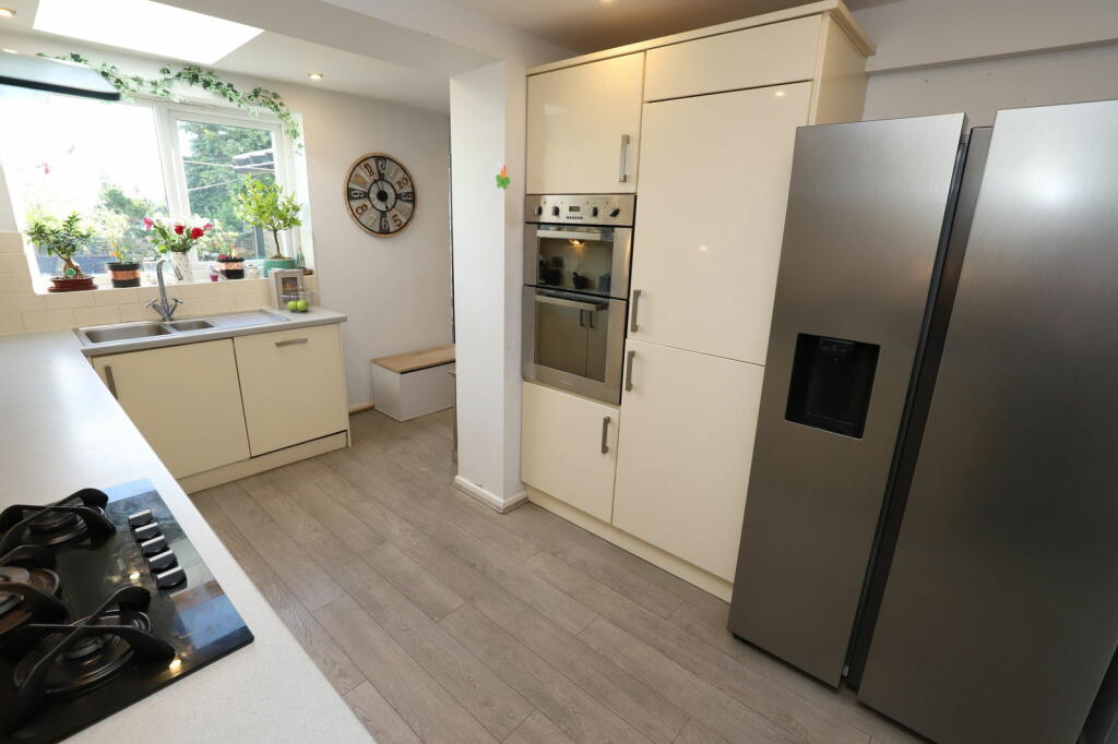 Additional property image - Fieldhead Avenue, Bury, BL8 2LZ