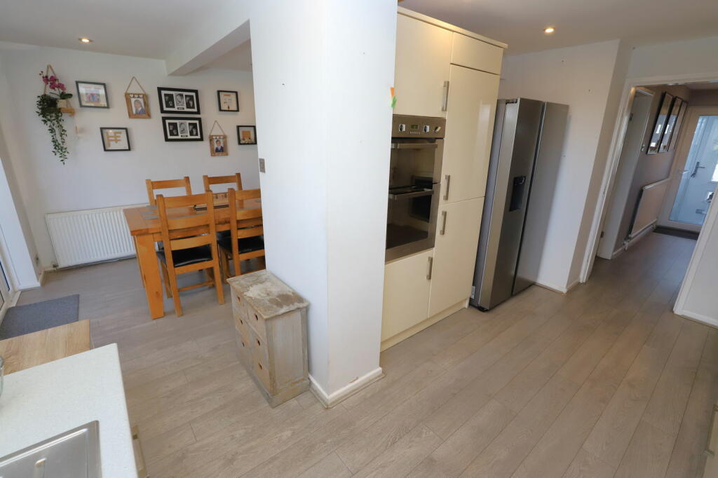Additional property image - Fieldhead Avenue, Bury, BL8 2LZ