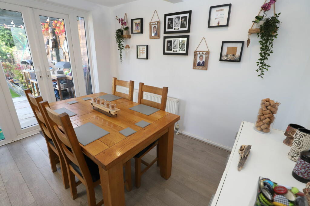 Additional property image - Fieldhead Avenue, Bury, BL8 2LZ
