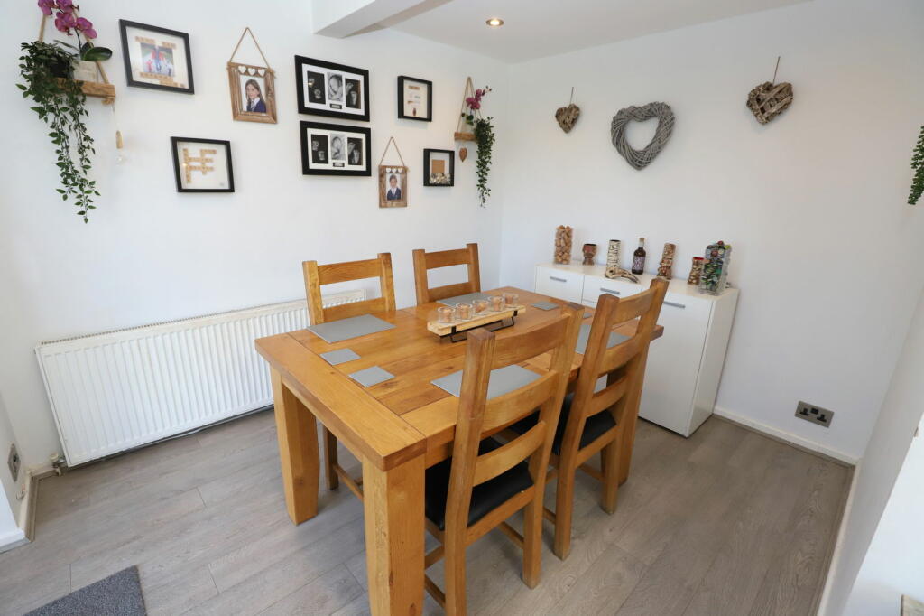Additional property image - Fieldhead Avenue, Bury, BL8 2LZ