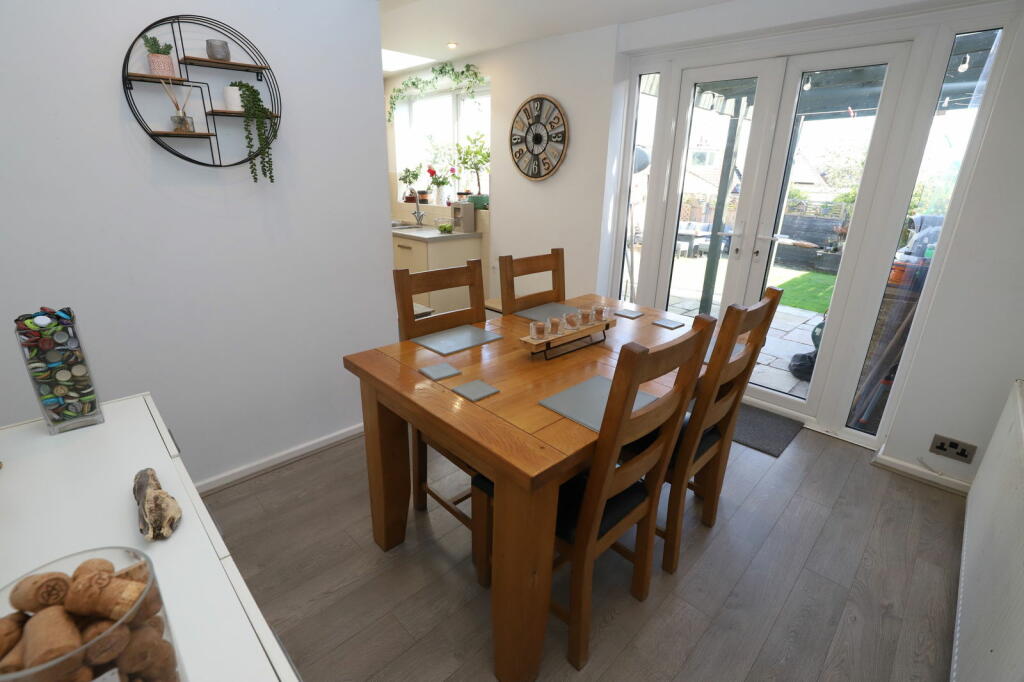 Additional property image - Fieldhead Avenue, Bury, BL8 2LZ