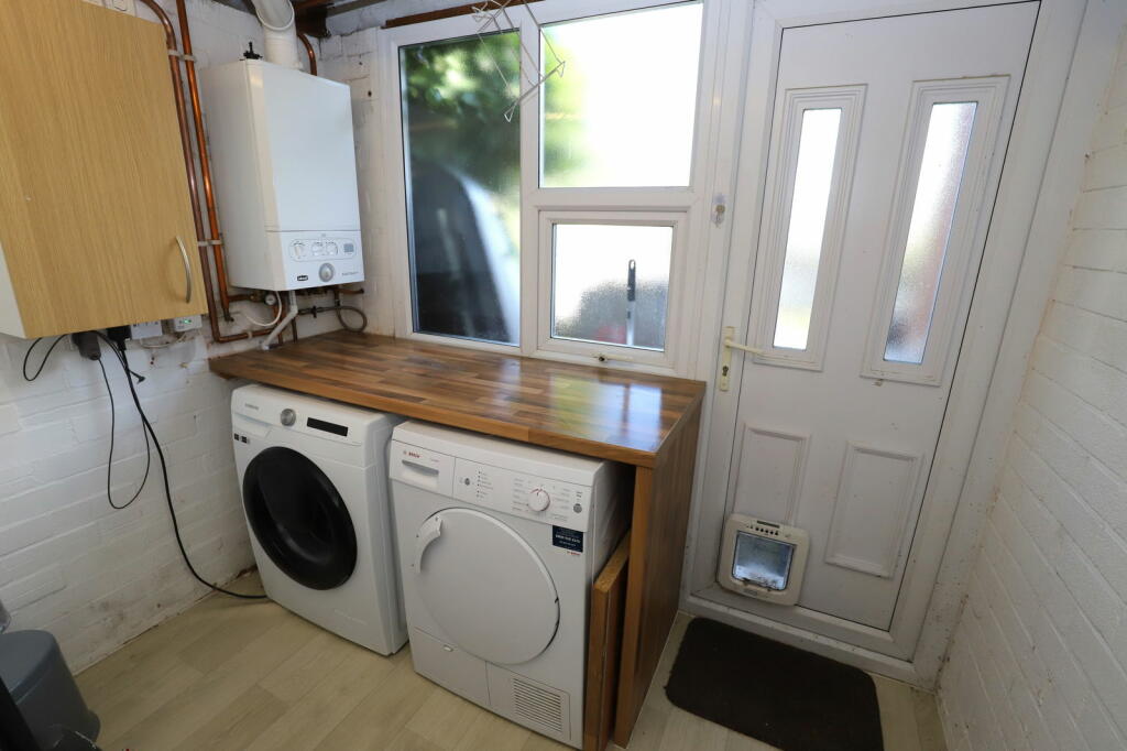 Additional property image - Fieldhead Avenue, Bury, BL8 2LZ