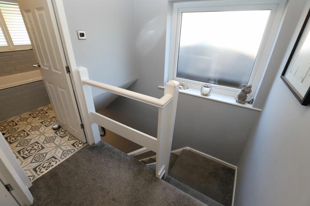 Additional property image - Fieldhead Avenue, Bury, BL8 2LZ