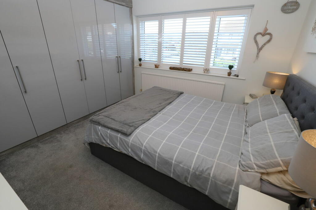 Additional property image - Fieldhead Avenue, Bury, BL8 2LZ