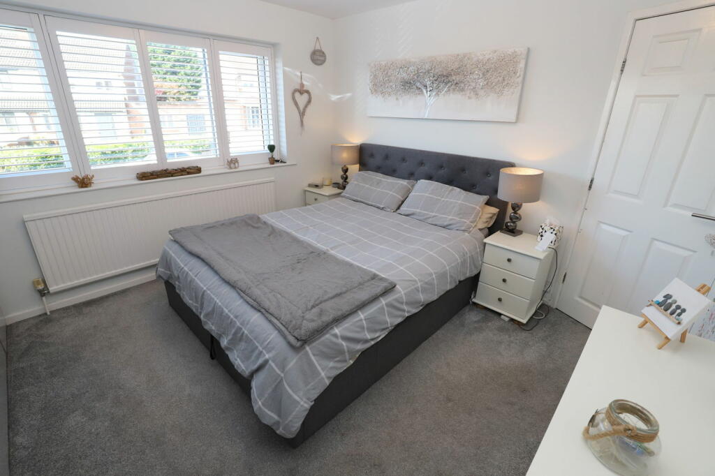 Additional property image - Fieldhead Avenue, Bury, BL8 2LZ