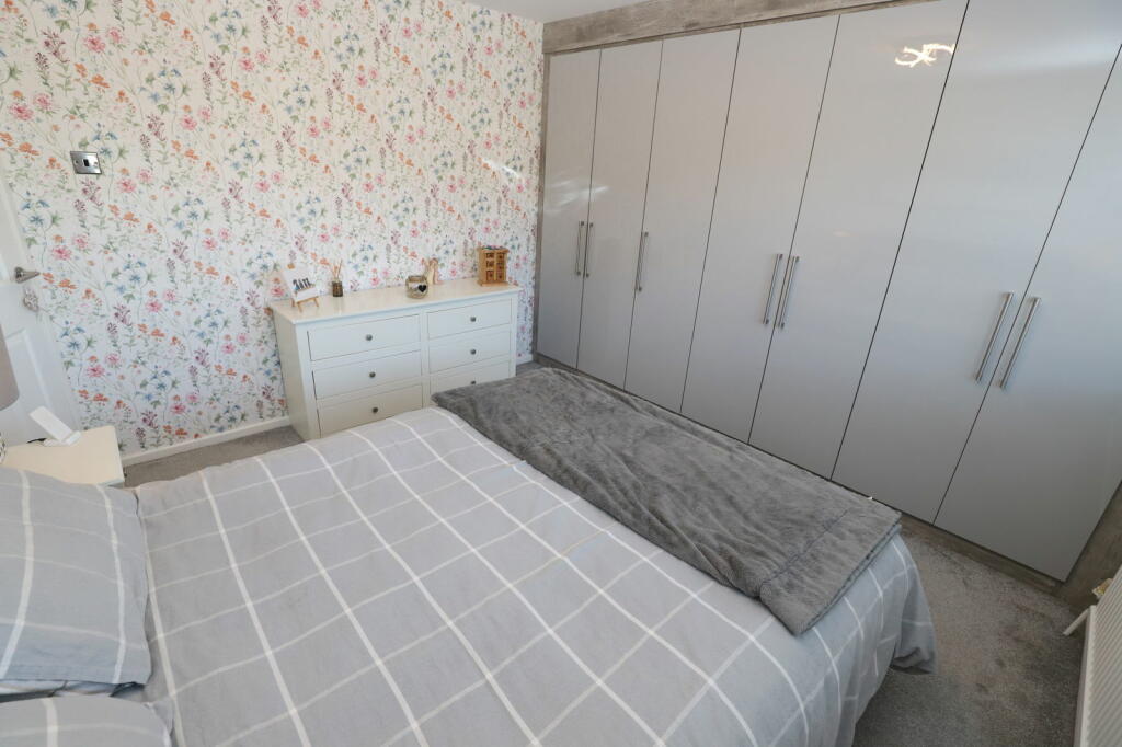 Additional property image - Fieldhead Avenue, Bury, BL8 2LZ