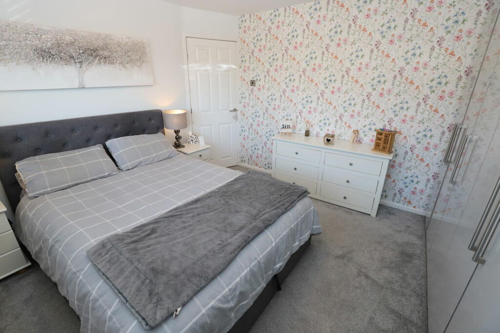 Additional property image - Fieldhead Avenue, Bury, BL8 2LZ