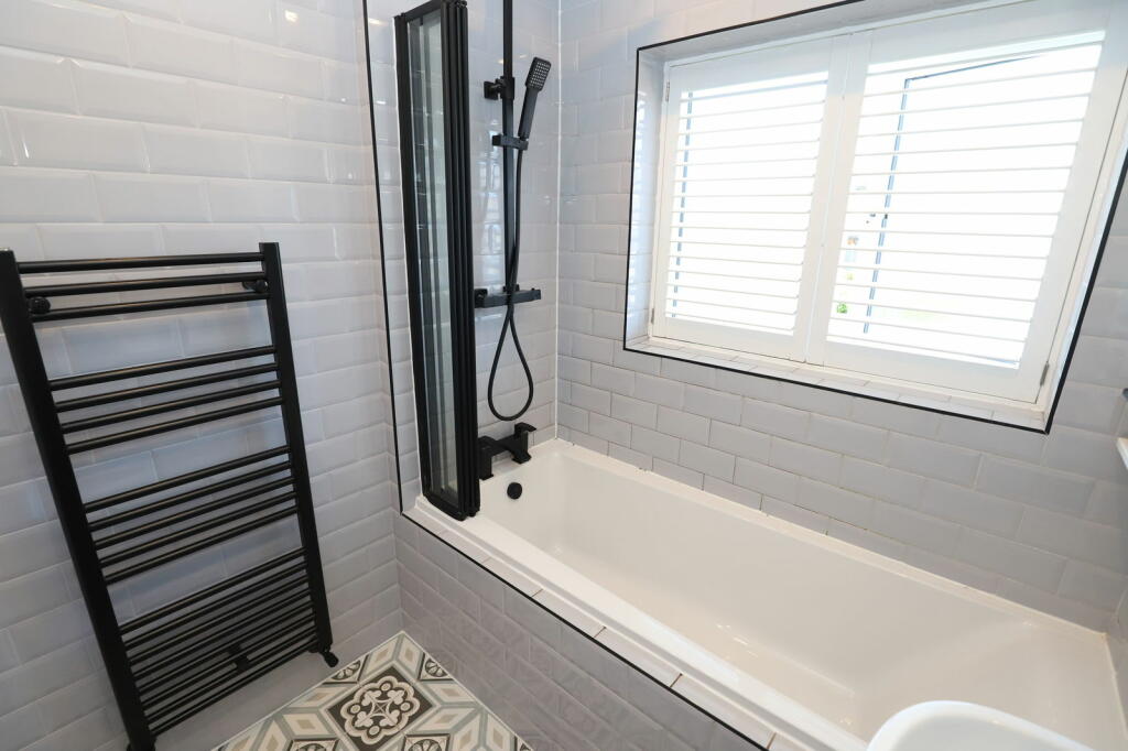 Additional property image - Fieldhead Avenue, Bury, BL8 2LZ