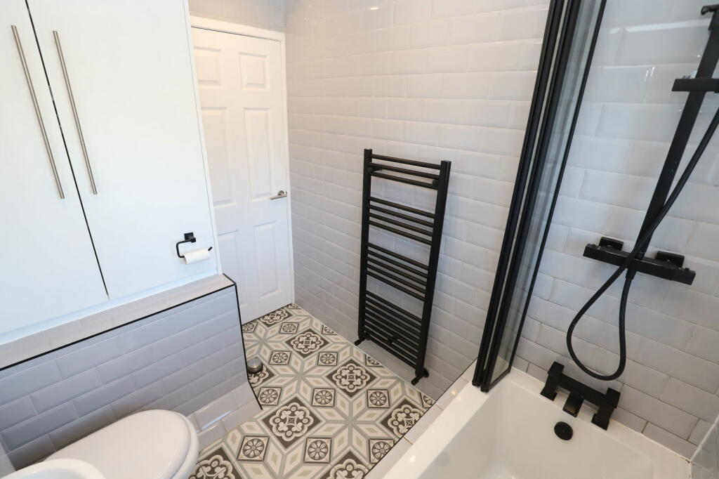 Additional property image - Fieldhead Avenue, Bury, BL8 2LZ