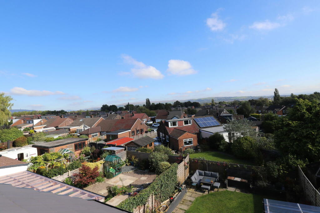 Additional property image - Fieldhead Avenue, Bury, BL8 2LZ