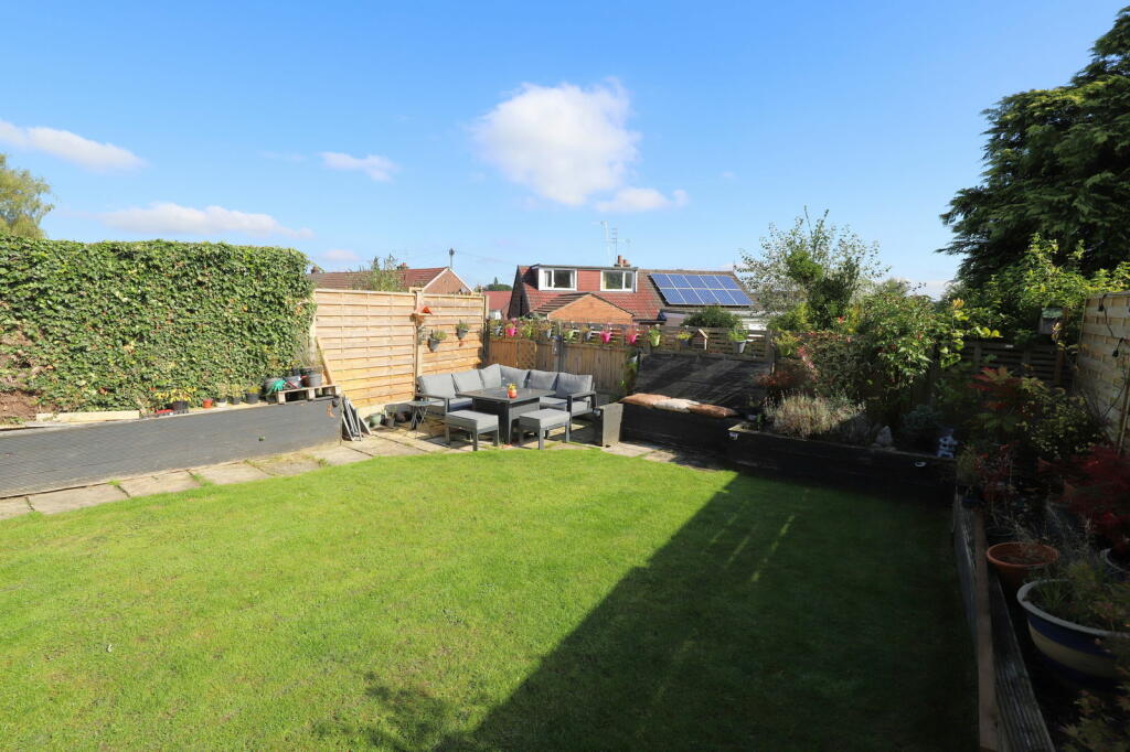 Additional property image - Fieldhead Avenue, Bury, BL8 2LZ