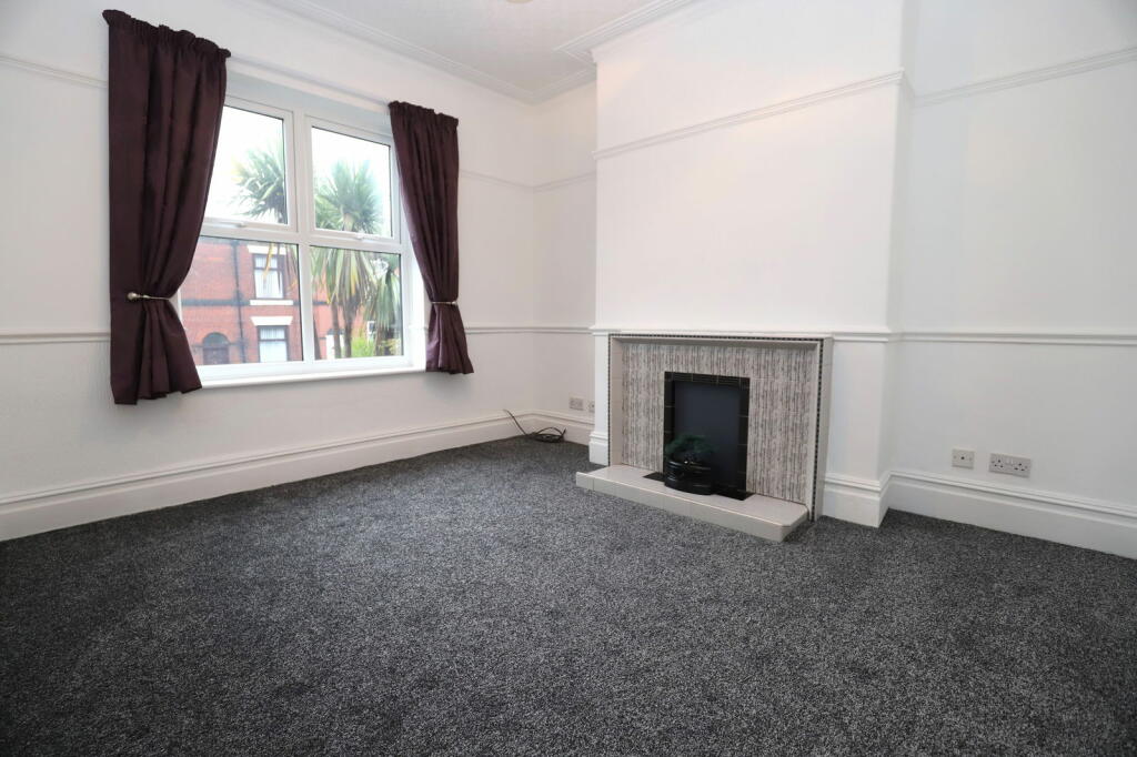 Additional property image - Ainsworth Road, Bury, BL8 2QB