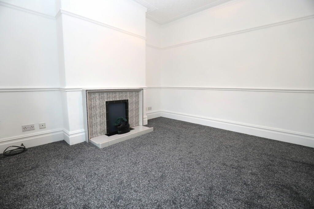 Additional property image - Ainsworth Road, Bury, BL8 2QB