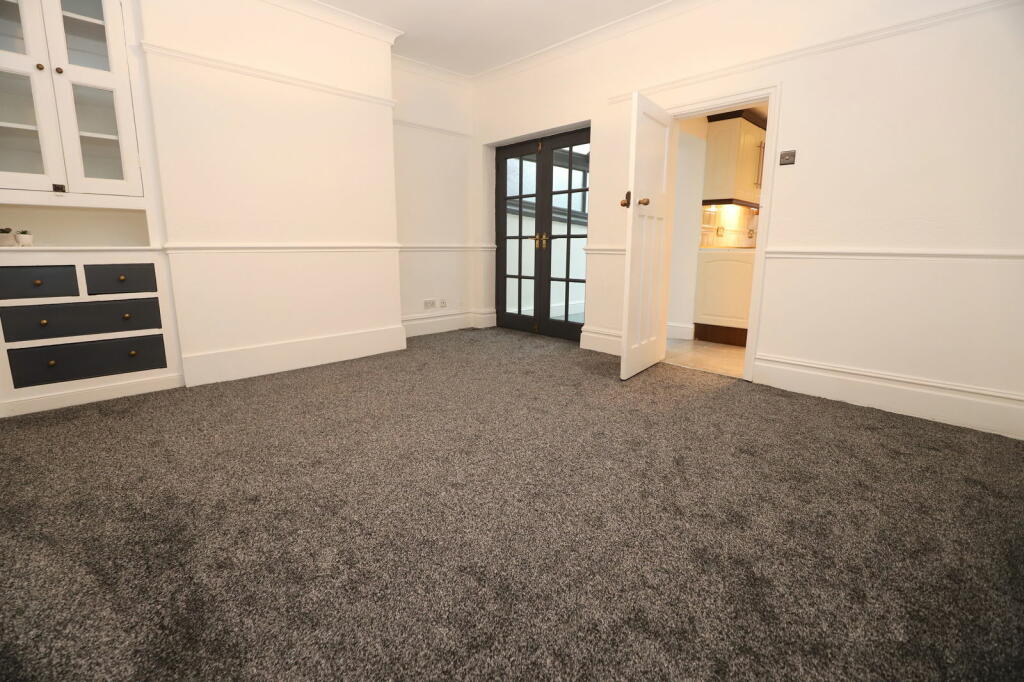 Additional property image - Ainsworth Road, Bury, BL8 2QB