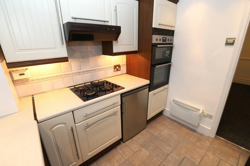 Additional property image - Ainsworth Road, Bury, BL8 2QB