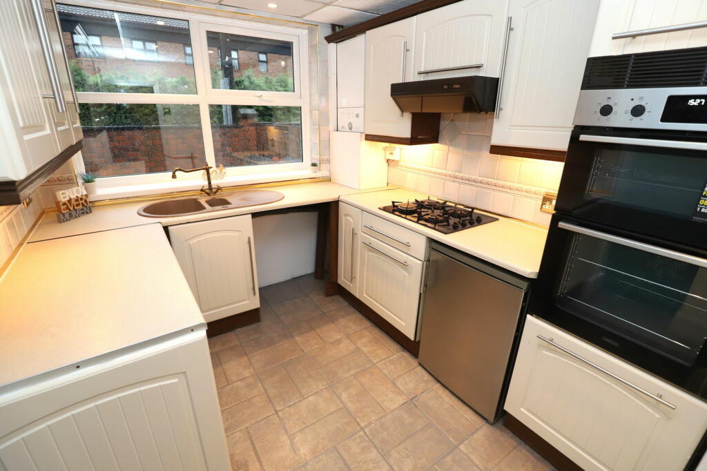 Additional property image - Ainsworth Road, Bury, BL8 2QB