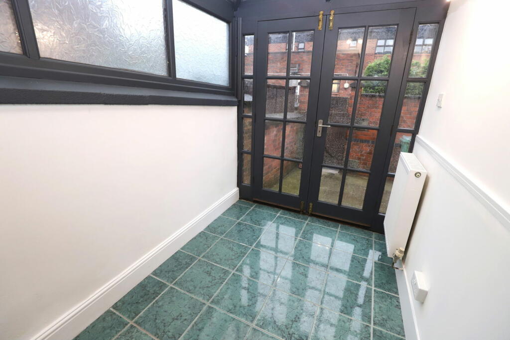 Additional property image - Ainsworth Road, Bury, BL8 2QB