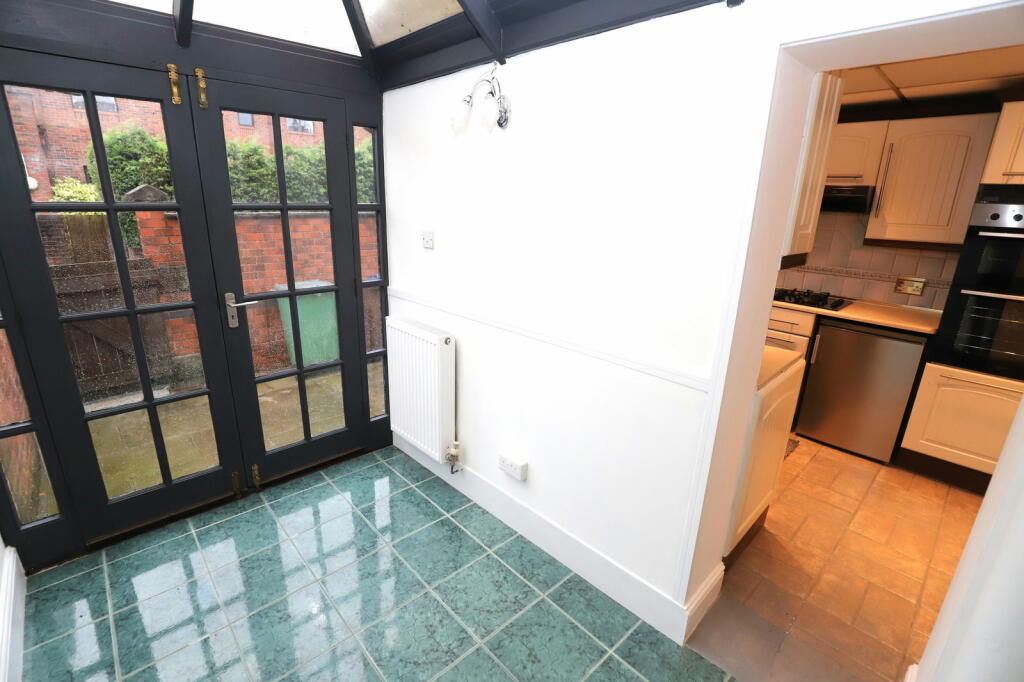 Additional property image - Ainsworth Road, Bury, BL8 2QB
