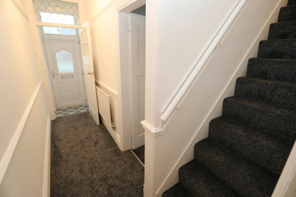 Additional property image - Ainsworth Road, Bury, BL8 2QB