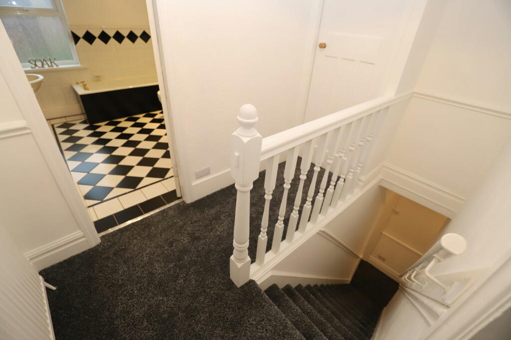 Additional property image - Ainsworth Road, Bury, BL8 2QB