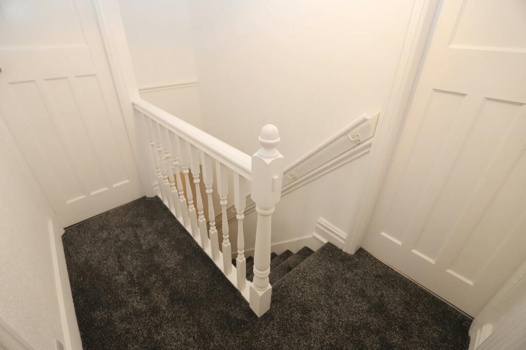 Additional property image - Ainsworth Road, Bury, BL8 2QB