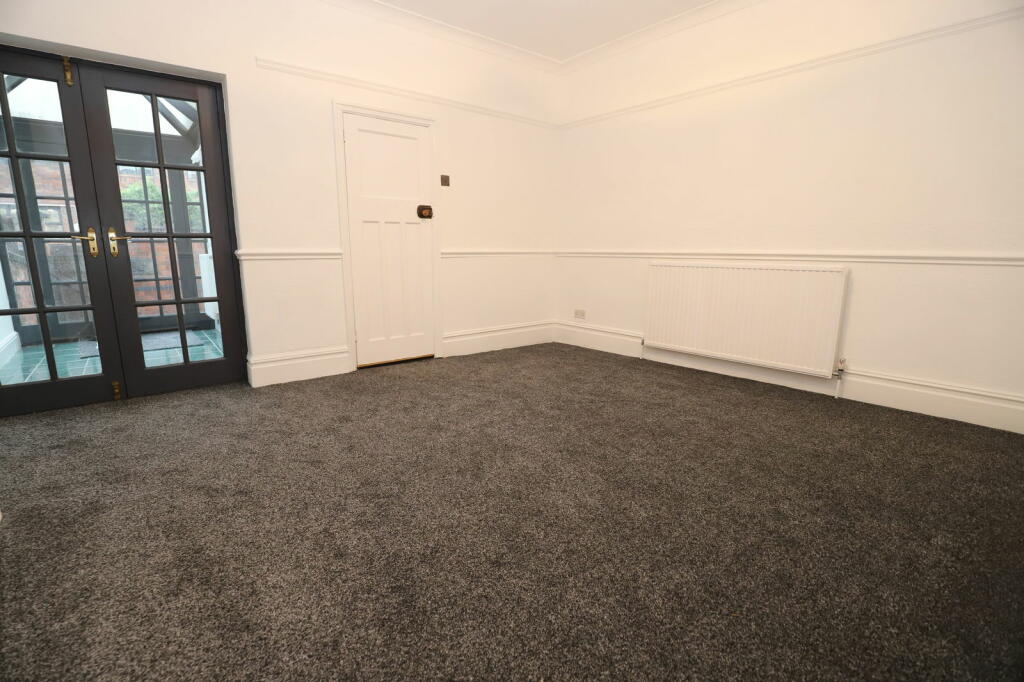 Additional property image - Ainsworth Road, Bury, BL8 2QB