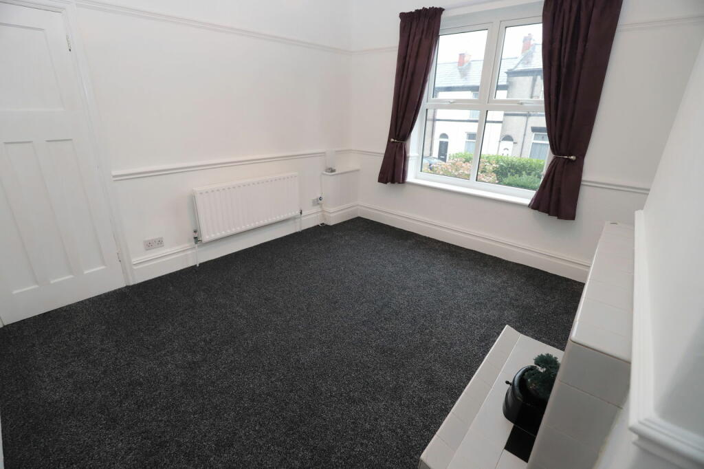 Additional property image - Ainsworth Road, Bury, BL8 2QB