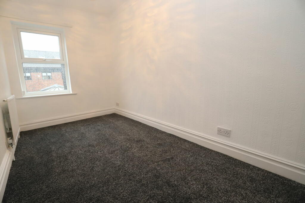 Additional property image - Ainsworth Road, Bury, BL8 2QB