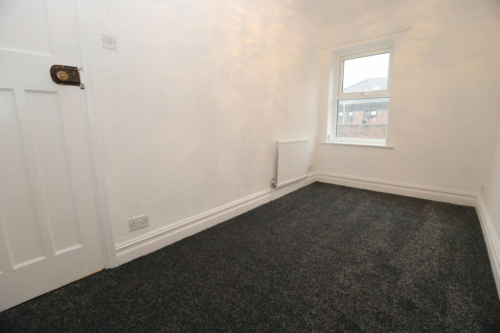 Additional property image - Ainsworth Road, Bury, BL8 2QB