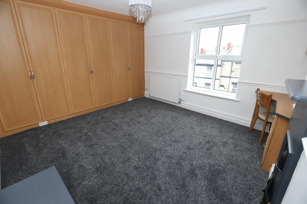Additional property image - Ainsworth Road, Bury, BL8 2QB