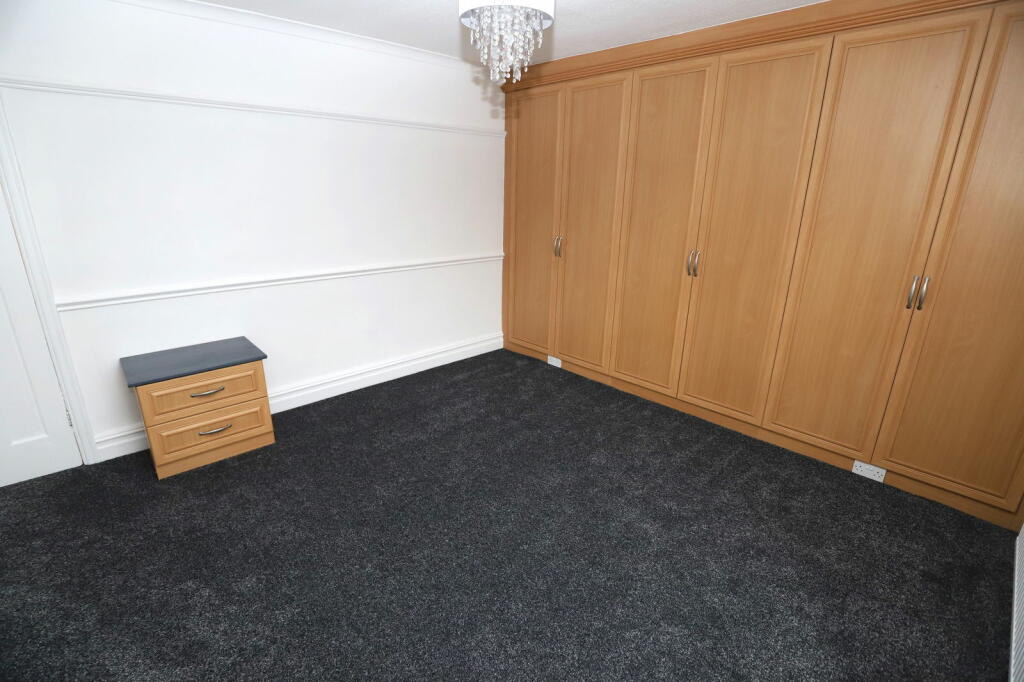 Additional property image - Ainsworth Road, Bury, BL8 2QB