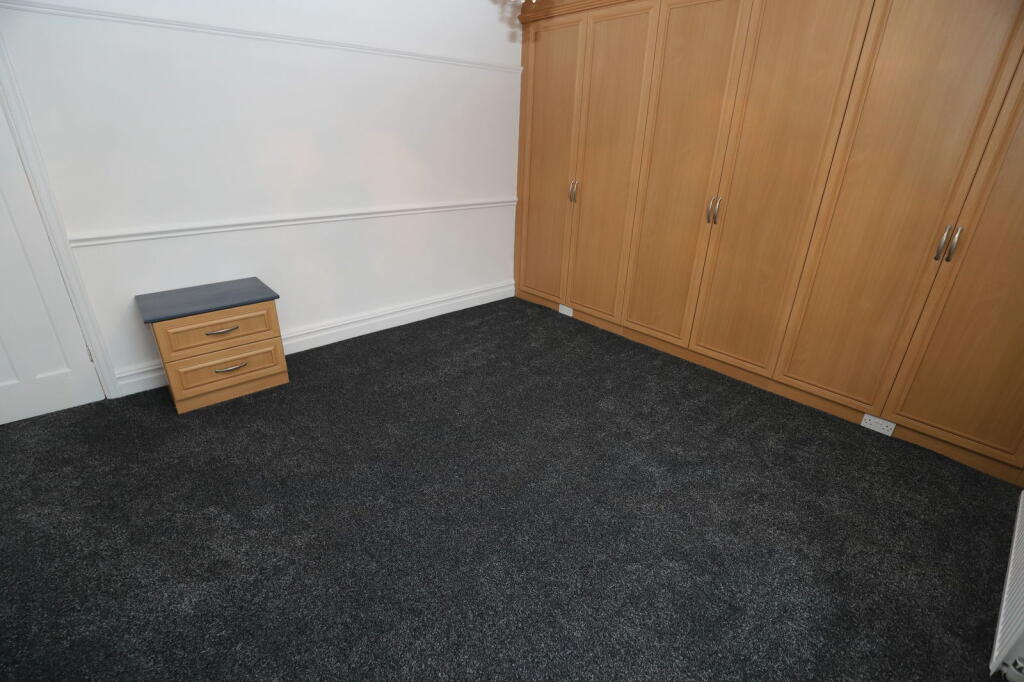 Additional property image - Ainsworth Road, Bury, BL8 2QB