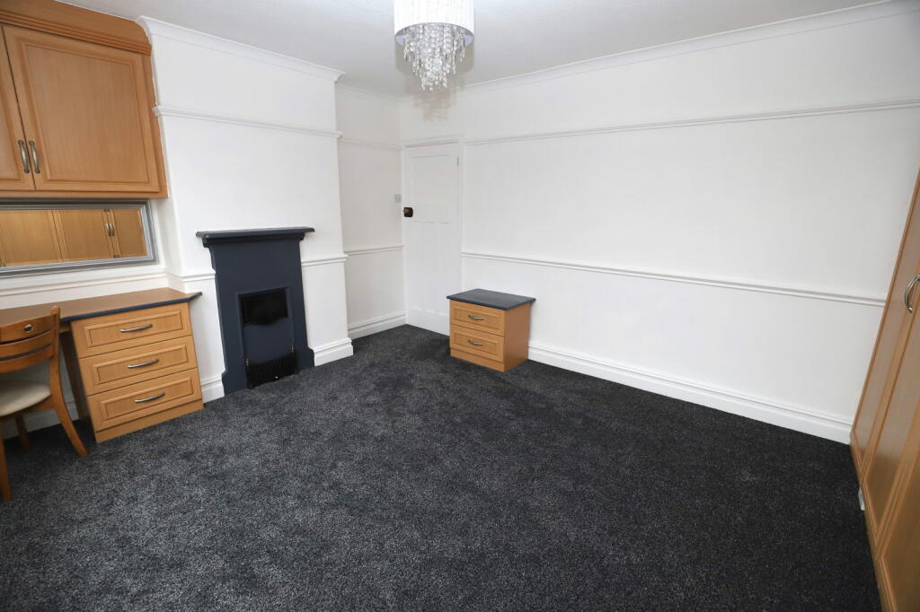 Additional property image - Ainsworth Road, Bury, BL8 2QB