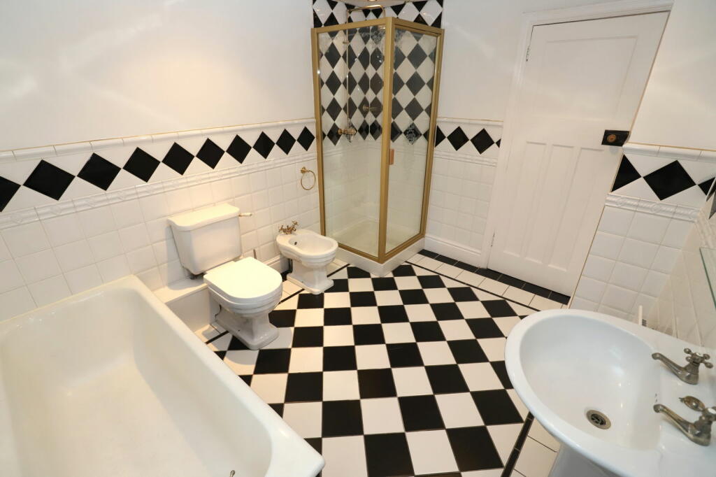 Additional property image - Ainsworth Road, Bury, BL8 2QB