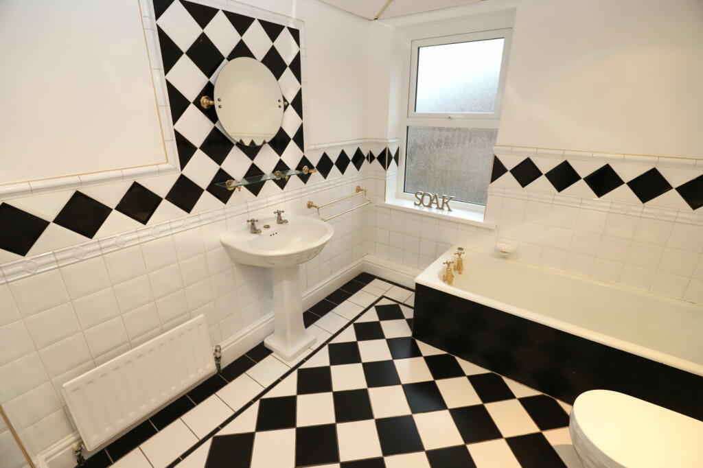 Additional property image - Ainsworth Road, Bury, BL8 2QB