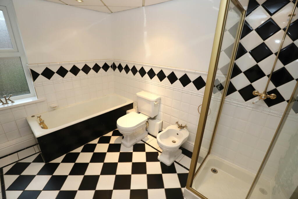 Additional property image - Ainsworth Road, Bury, BL8 2QB
