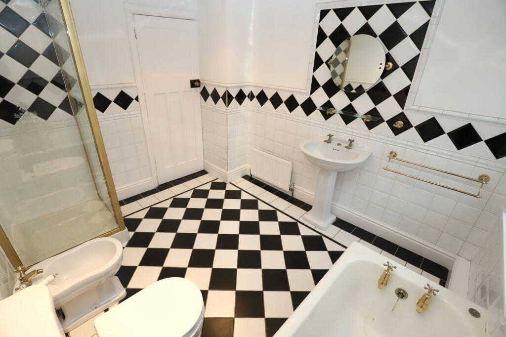 Additional property image - Ainsworth Road, Bury, BL8 2QB