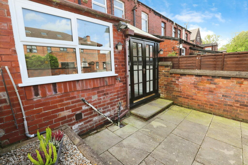 Additional property image - Ainsworth Road, Bury, BL8 2QB