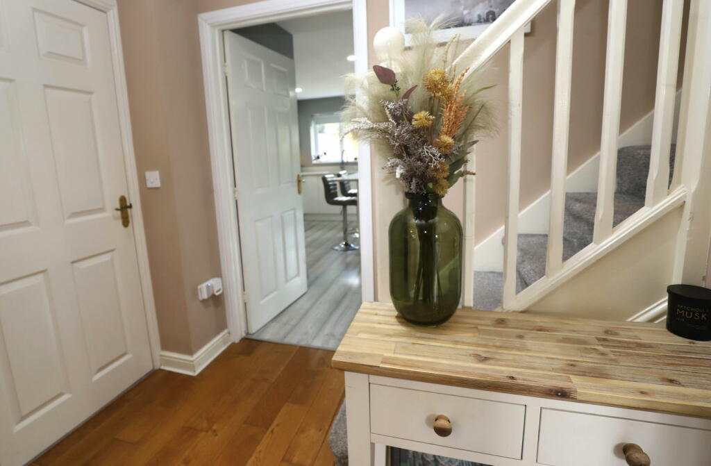 Additional property image - Camberley Close, Tottington, Bury, BL8 3EA